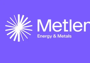 metlen