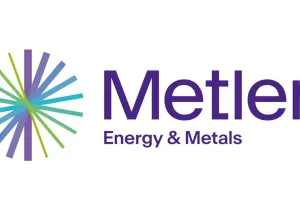 Metlen: Αγορές ιδίων μετοχών ύψους 4,45 εκατ. ευρώ