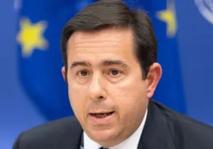 mitarakis