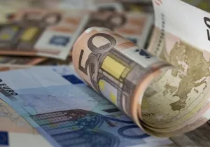 Κρήτη: «Έκαναν φτερά» 152.000 ευρώ από την Περιφέρεια – Εντοπίστηκαν πάνω από 76.000 ευρώ