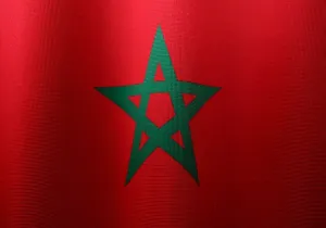 Το Μαρόκο δίνει το όνομα του Τραμπ σε αυτοκινητόδρομο