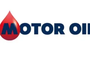 nmotoroil