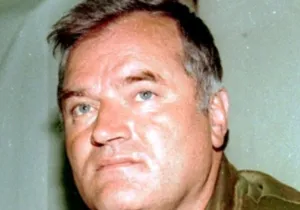ratko