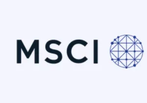 msci