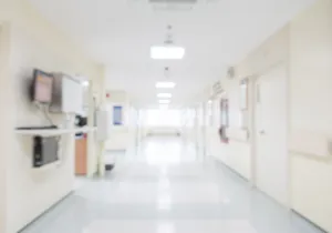 Ξεκίνησε η αποστολή των πρώτων SMS για αξιολόγηση ογκολογικών και παιδιατρικών ασθενών
