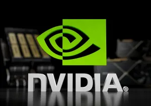 Nvidia: Επενδύει στην Cloverleaf για την ανάπτυξη υποδομών data centers