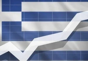 ΔΕΘ 2026: Οι φορολογικές παρεμβάσεις, το χρέος και ο νέος κύκλος αξιολογήσεων