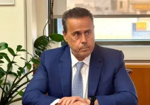 Παπασταύρου: Η συμφωνία δημιουργεί νέα και ισχυρή δυναμική για την υλοποίηση του GSI