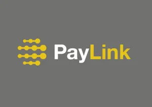 Worldbridge (Paylink): Ανιχνεύθηκε παραβίαση σε συστήματα - "Καμία επίπτωση στις συναλλαγές"