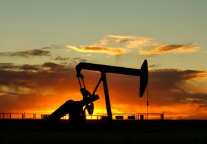 OPEC+: Συμφωνία για σταδιακή αύξηση της παραγωγής πετρελαίου