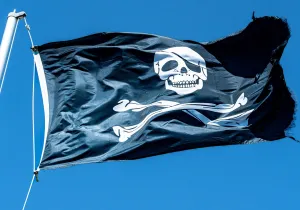 Πειρατεία: Ο κόλπος του Άντεν και τα ύδατα της Σομαλίας ξανά σε ζώνη υψηλού κινδύνου