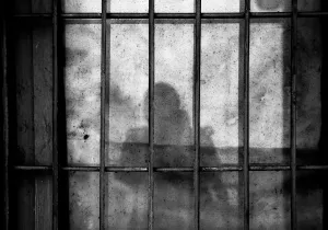 Ισπανία: Η αστυνομία συνέλαβε τον «μετρ των αποδράσεων» - Είχε δραπετεύσει 4 φορές από τη φυλακή