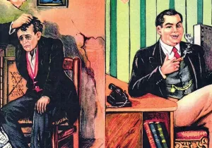 Σε ποιούς τομείς επιχειρηματικότητας στρέφονται οι Έλληνες - Τι συμβαίνει με την αύξηση των πτωχεύσεων των επιχειρήσεων