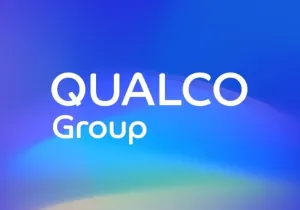 qualco