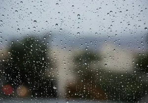 Ισπανία: Τουλάχιστον επτά τραυματίες από σφοδρές βροχοπτώσεις