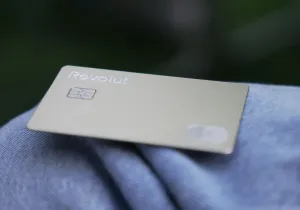 revolut