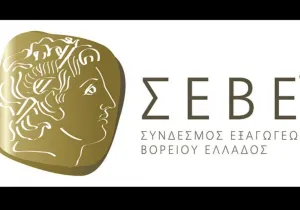 sebe