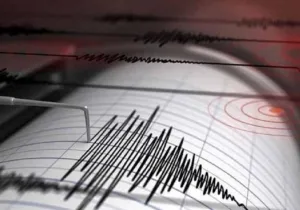 seismos
