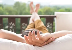 siesta