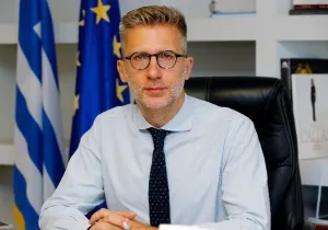 skertsos