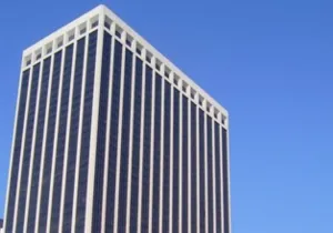 s&p