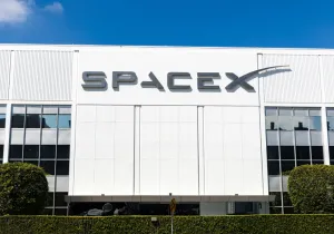 SpaceX: Το τέλος του lockup μπορεί να κάνει ακόμα πιο «άγρια» τη μετοχή