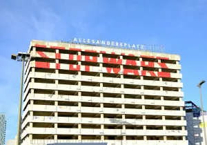 Γιατί οι ΗΠΑ δυσκολεύονται να τερματίσουν τους πολέμους τους