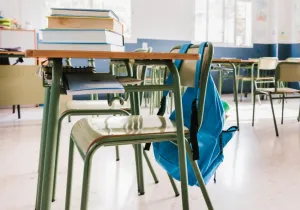 Δ. Αθηναίων: Κινητοποίηση για την οσμή φυσικού αερίου στην Γκράβα