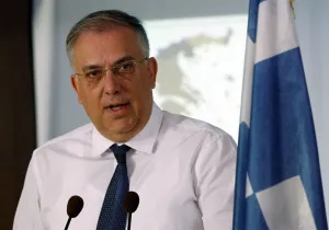 Αναπτυξιακός: Προκηρύχθηκε το καθεστώς «Άμυνα» - Προϋπολογισμός 150 εκατ. ευρώ