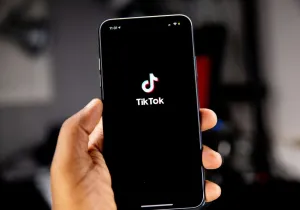 tiktok
