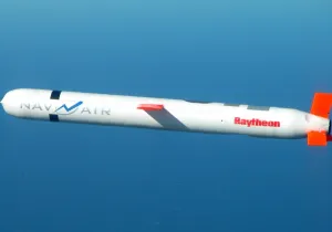 tomahawk