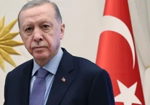 tourkia