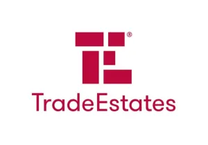 Συμφωνία Trade Estates με FOURLIS για το 50% στο Sofia South Ring Mall- Στα 49,35 εκατ. ευρώ το τίμημα