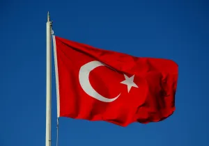 Συμφωνία Τουρκίας και Ιράκ για διασφάλιση χρήσης του αργού αγωγού πετρελαίου μεταξύ των δύο χωρών