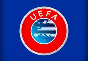 UEFA: Χάσαμε την εμπιστοσύνη μας στη FIFA
