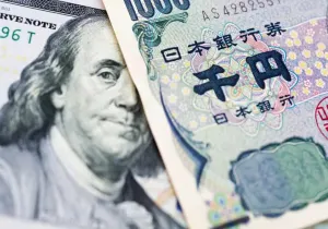 USD/JPY: Γιατί οι ΗΠΑ βοηθούν την Ιαπωνία να στηρίξει το γεν