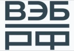 veb