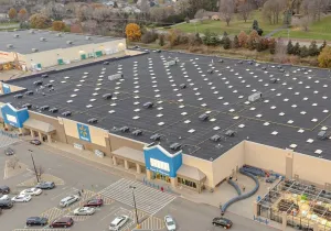 walmart