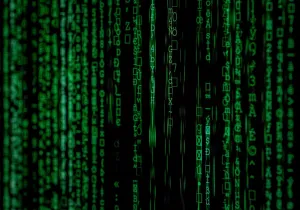 ΗΠΑ: Ξεσκεπάστηκε κινεζικό δίκτυο χάκερ – Στο στόχαστρο NASA, Fed και Γερουσία