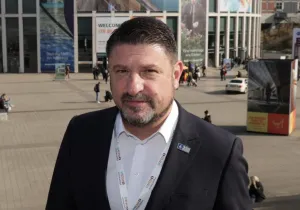 Χαρδαλιάς: Δεν θα επιτρέψουμε καμμία ανεμογεννήτρια στις αναδασωτέες και πυρόπληκτες περιοχές της Αττικής