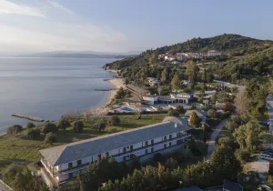 Τα ξενοδοχεία Ξενία ξαναζωντανεύουν: Επενδύσεις, νέες χρήσεις και σχέδιο αναβίωσης για 29 ακίνητα
