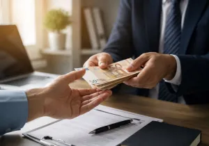 Η έκπληξη της πρωθυπουργικής ομιλίας στη ΔΕΘ που θα αποτελέσει και ισχυρό προεκλογικό χαρτί