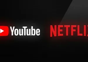 youtube-netflix