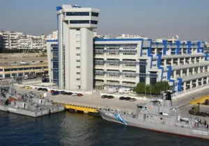 Μεταφορικό Ισοδύναμο: Πάνω από 23,2 εκατ. ευρώ σε περισσότερους από 281.000 νησιώτες