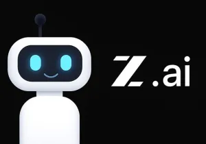 Z.ai: +8% η μετοχή μετά το νέο μοντέλο AI μόνο με κινεζικά chips