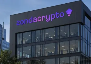 Η σκοτεινή υπόθεση της Zondacrypto: Τρεις εξαφανίσεις σε τέσσερα χρόνια
