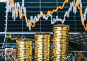 Η σύνθεση των χαρτοφυλακίων καθορίζει ολοένα και περισσότερο ποιοι επωφελούνται από την άνοδο των αποτιμήσεων και τη δημιουργία πλούτου.