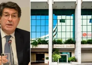 Ο όμιλος Quest αναμένει σημαντικά συμβόλαια και από τον τομέααμυντικών συστημάτων