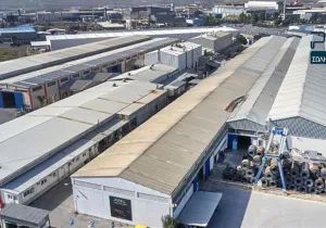 Αποπληρωμή σε 3 χρόνια με χαμηλό επιτόκιο 