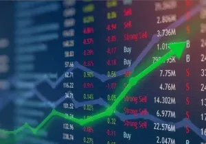 Το 4,3 δισ. ευρώ ήταν η θεαματική είσοδος στη νέα εποχή. Το ζητούμενο τώρα είναι αν ένα μέρος αυτών των κεφαλαίων θα μείνει.